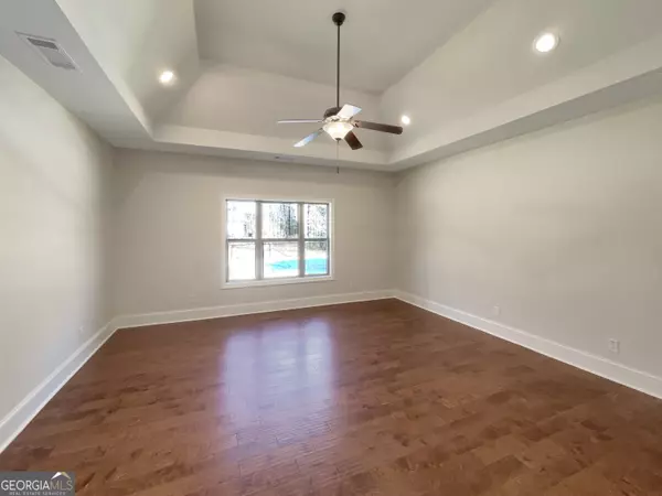 Mcdonough, GA 30252,129 Elite WAY