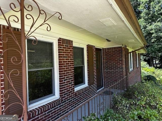 Lawrenceville, GA 30046,398 Lockridge LN