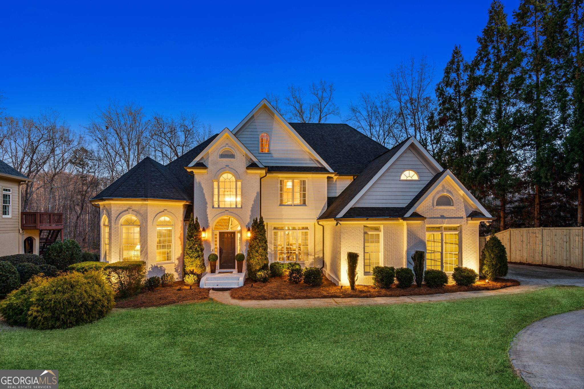 Gainesville, GA 30506,8625 Anchor On Lanier CT