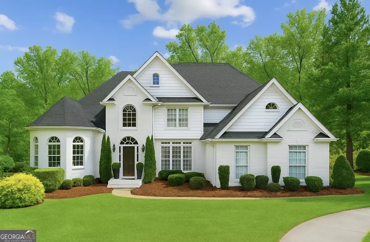 Gainesville, GA 30506,8625 Anchor On Lanier CT