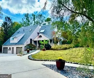 Roswell, GA 30075,3810 Galloway DR NE