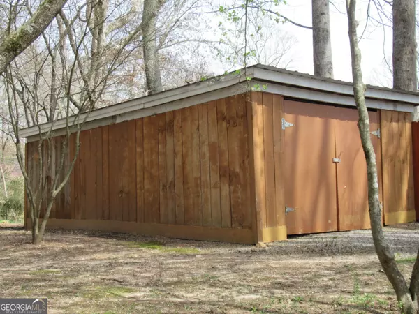 Dahlonega, GA 30533,3395 Highway 19 N Business