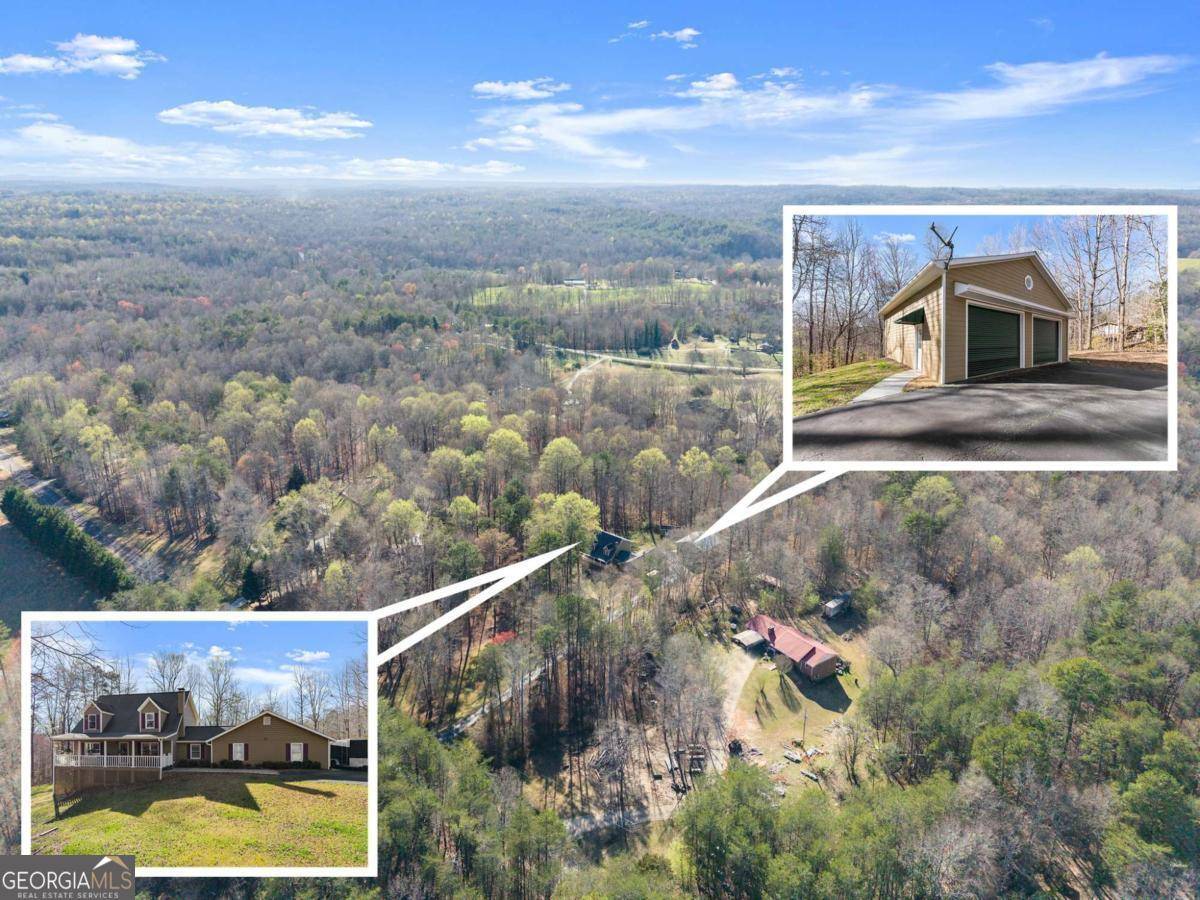 Lula, GA 30554,312 Ashley Brook DR