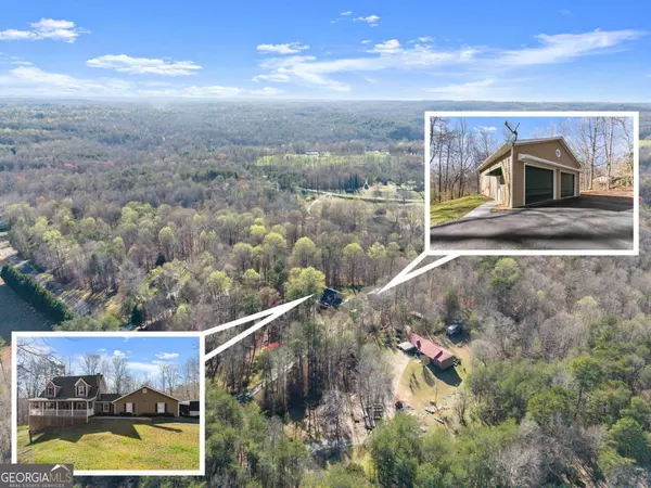 Lula, GA 30554,312 Ashley Brook DR
