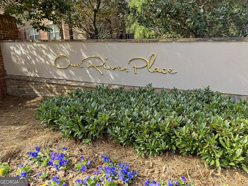 200 River Vista DR #736, Atlanta, GA 30339