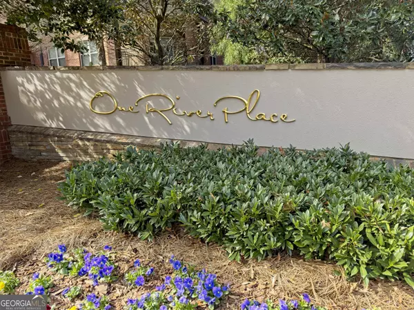 200 River Vista DR #736, Atlanta, GA 30339