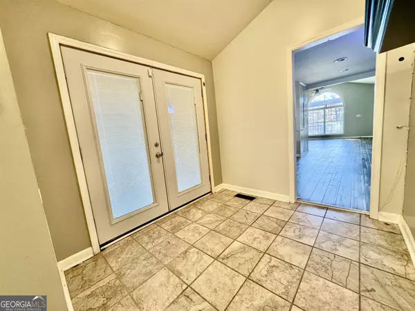 Milledgeville, GA 31061,124 Pinecrest DR NE