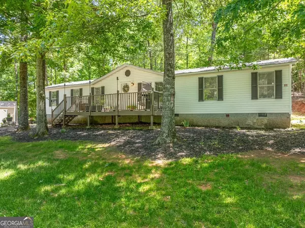 Ellijay, GA 30540,227 Rose Ray RD #13A