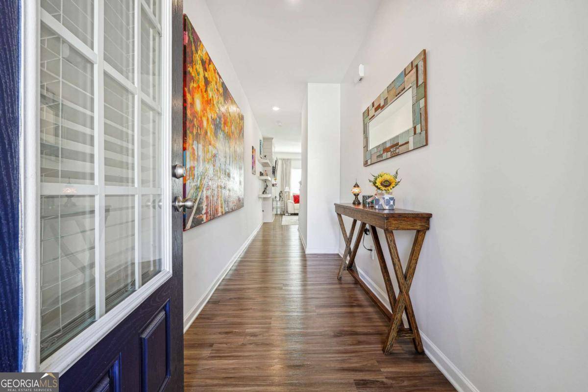 Grayson, GA 30017,1484 BEN PARK WAY