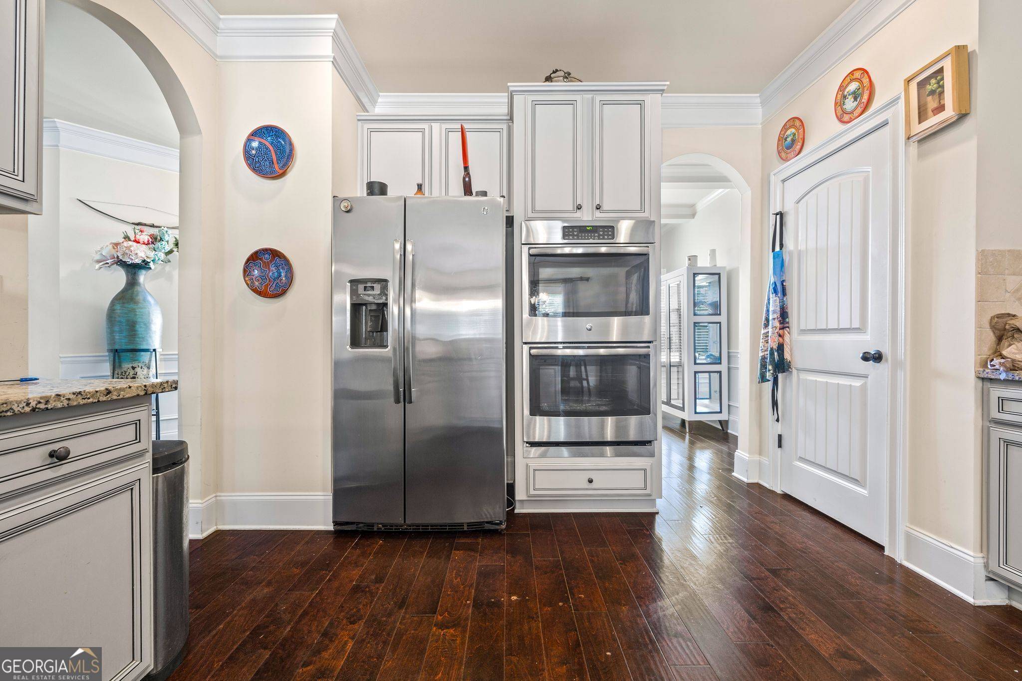Powder Springs, GA 30127,2441 Noelle LN