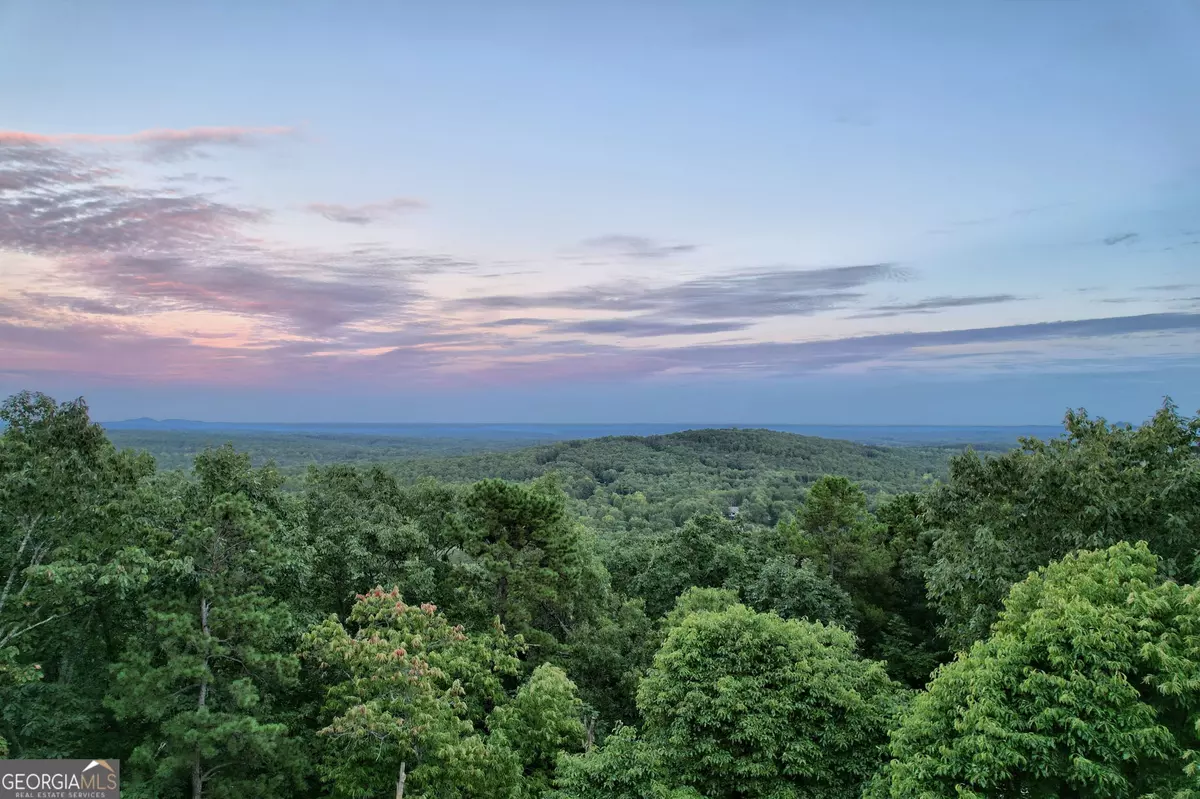 Clarkesville, GA 30523,334 Mountain Sweet Drive #654