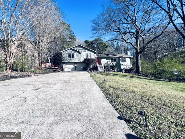 Snellville, GA 30039,4436 Old Country WAY