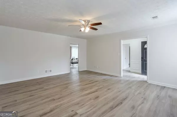 Marietta, GA 30068,3285 Mitsy Forest WAY NE