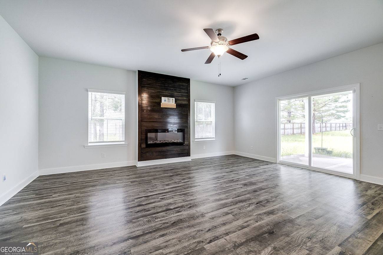 Ellabell, GA 31308,55 Saddlebrush RD
