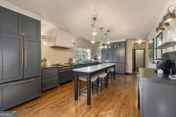 Athens, GA 30606,290 St George DR