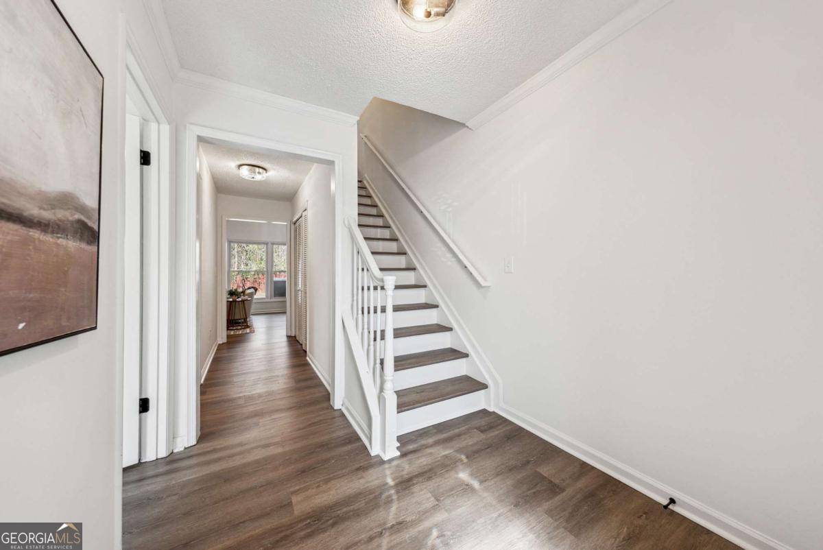 Roswell, GA 30076,185 Willow Stream CT