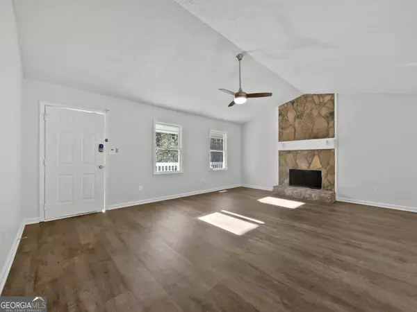 Douglasville, GA 30134,68 Silverthorne PASS