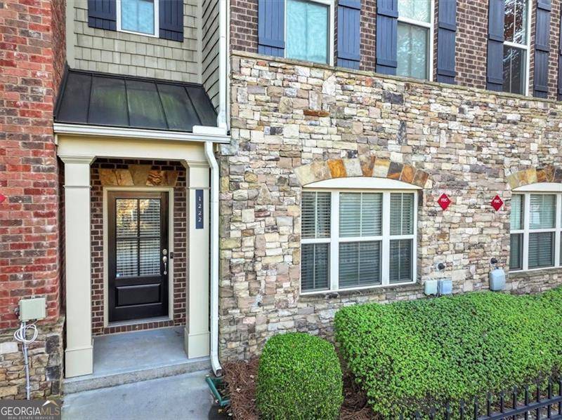Smyrna, GA 30080,1222 Poston PL