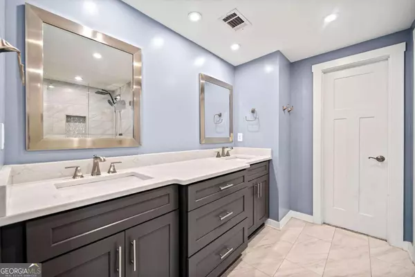 Roswell, GA 30076,195 Sailwind CT