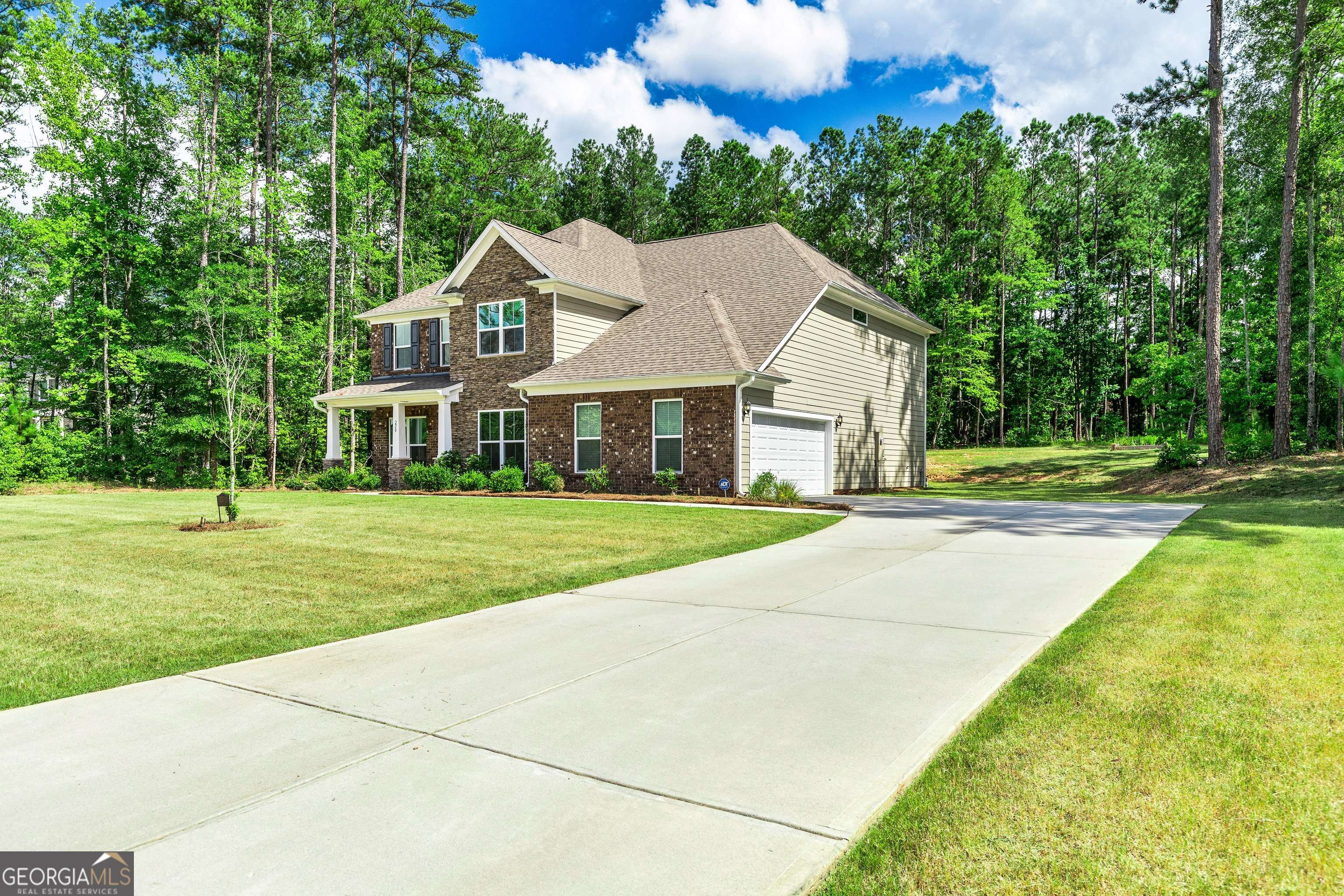 Fayetteville, GA 30214,220 Eastmark WAY