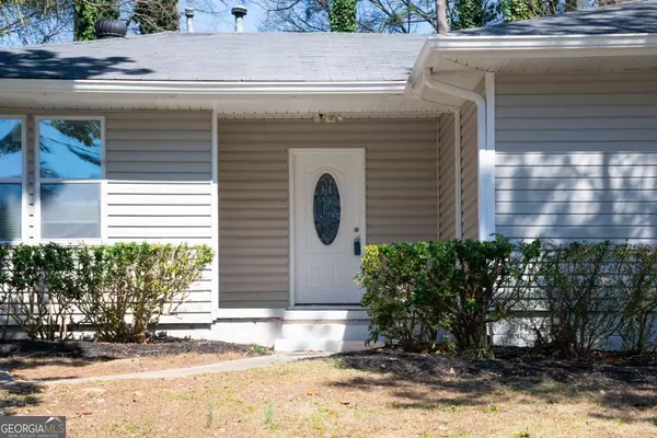 Atlanta, GA 30310,1780 Brewer BLVD SW