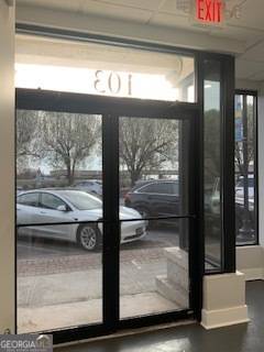 College Park, GA 30337,3755 Main ST #103