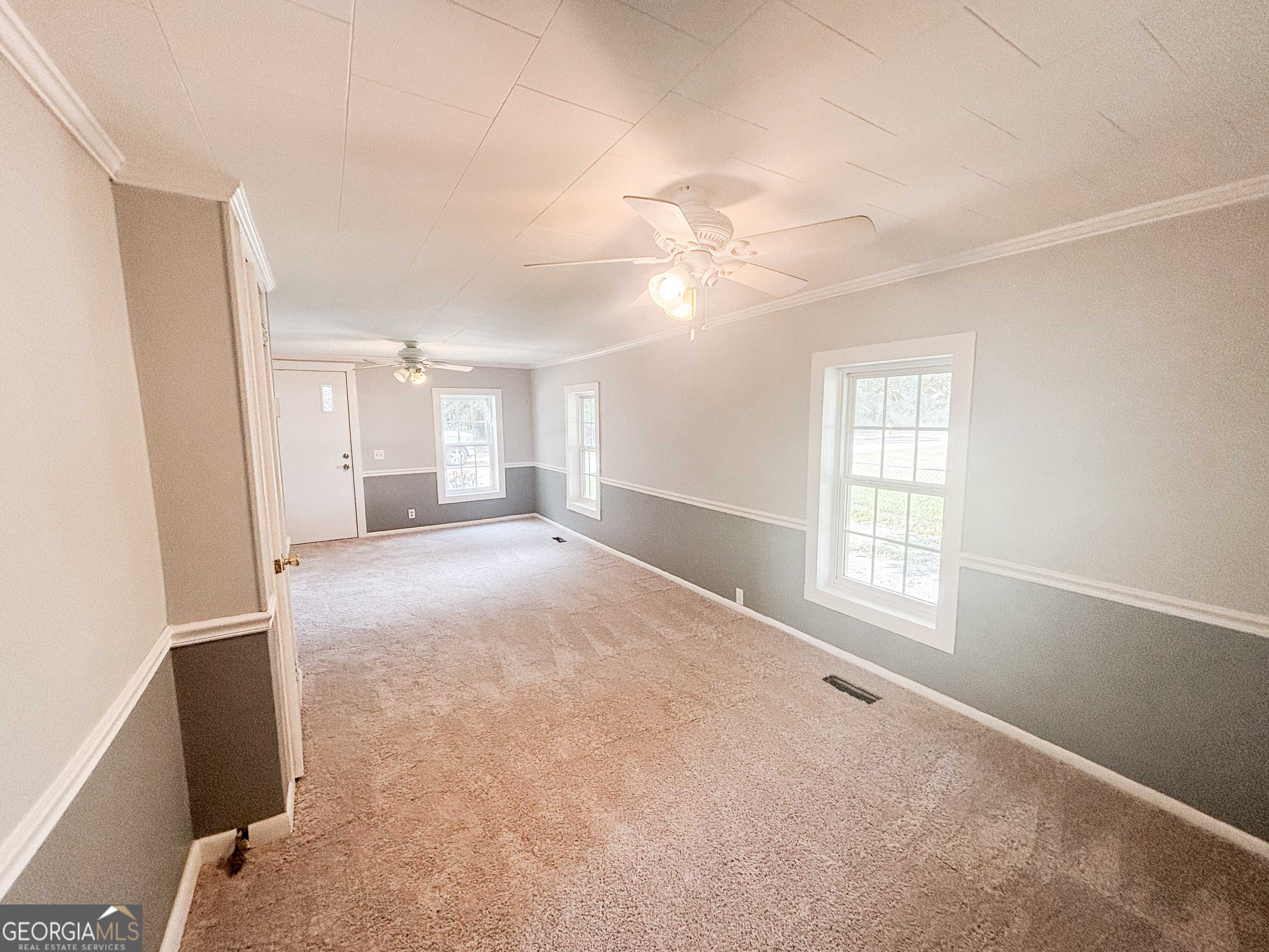 Millen, GA 30442,443 Virginia AVE