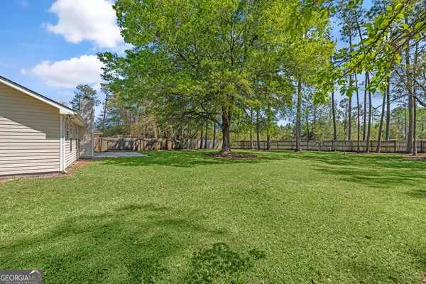 Kingsland, GA 31548,106 Azalea CT