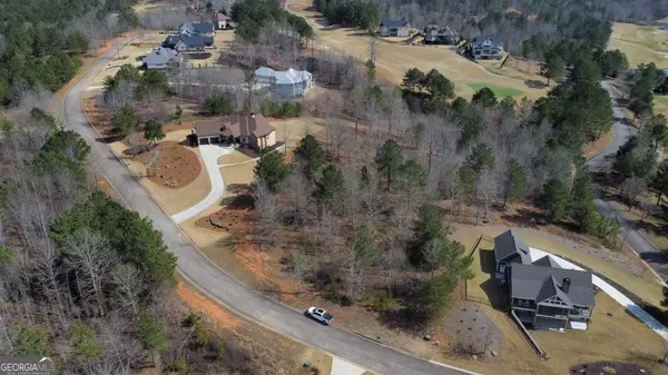 Toccoa, GA 30577,1633 Currahee Club DR