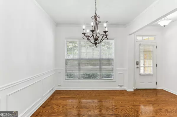 Duluth, GA 30096,3277 Wyesham CIR