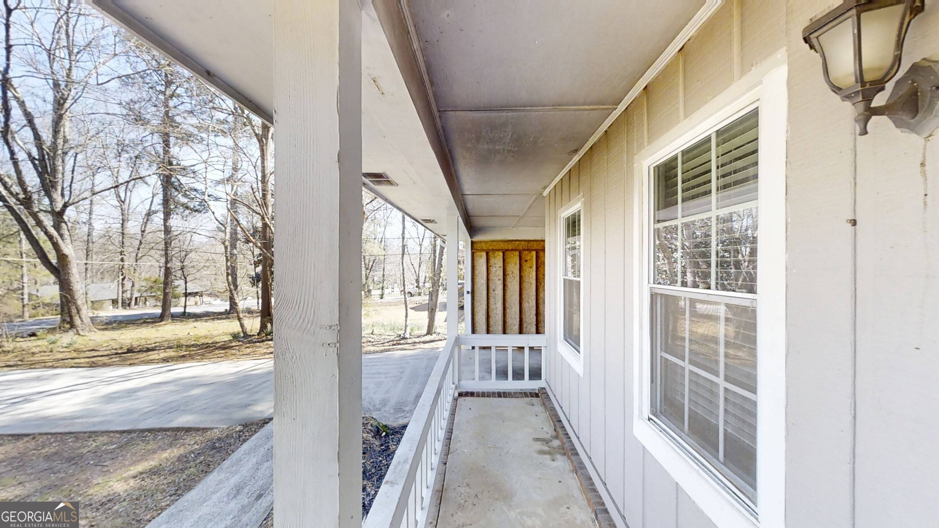 Snellville, GA 30039,3359 Mansfield LN