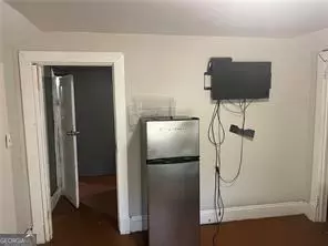 Macon, GA 31204,3559 Morgan DR