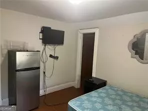 Macon, GA 31204,3559 Morgan DR