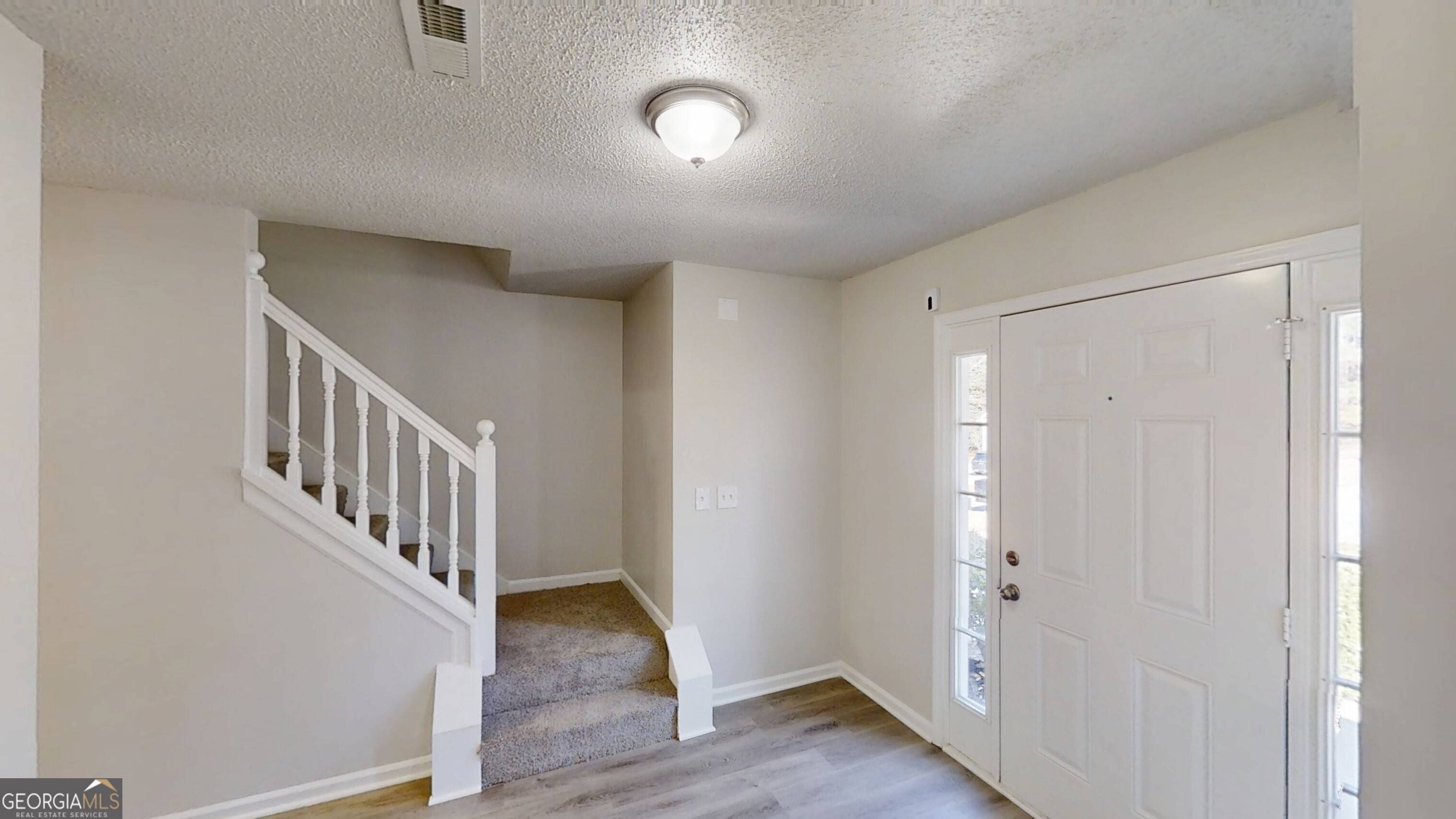 Lithonia, GA 30058,6643 Hill Creek CV