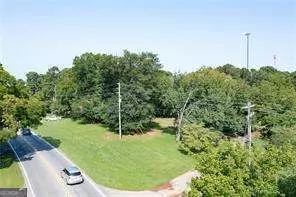 Canton, GA 30115,3081 Cumming HWY