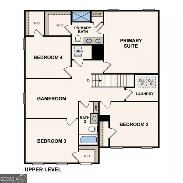 Warner Robins, GA 31093,135 Price Mill TRL