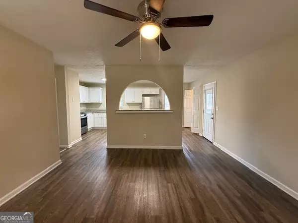 Conyers, GA 30094,2987 Landmark DR SE