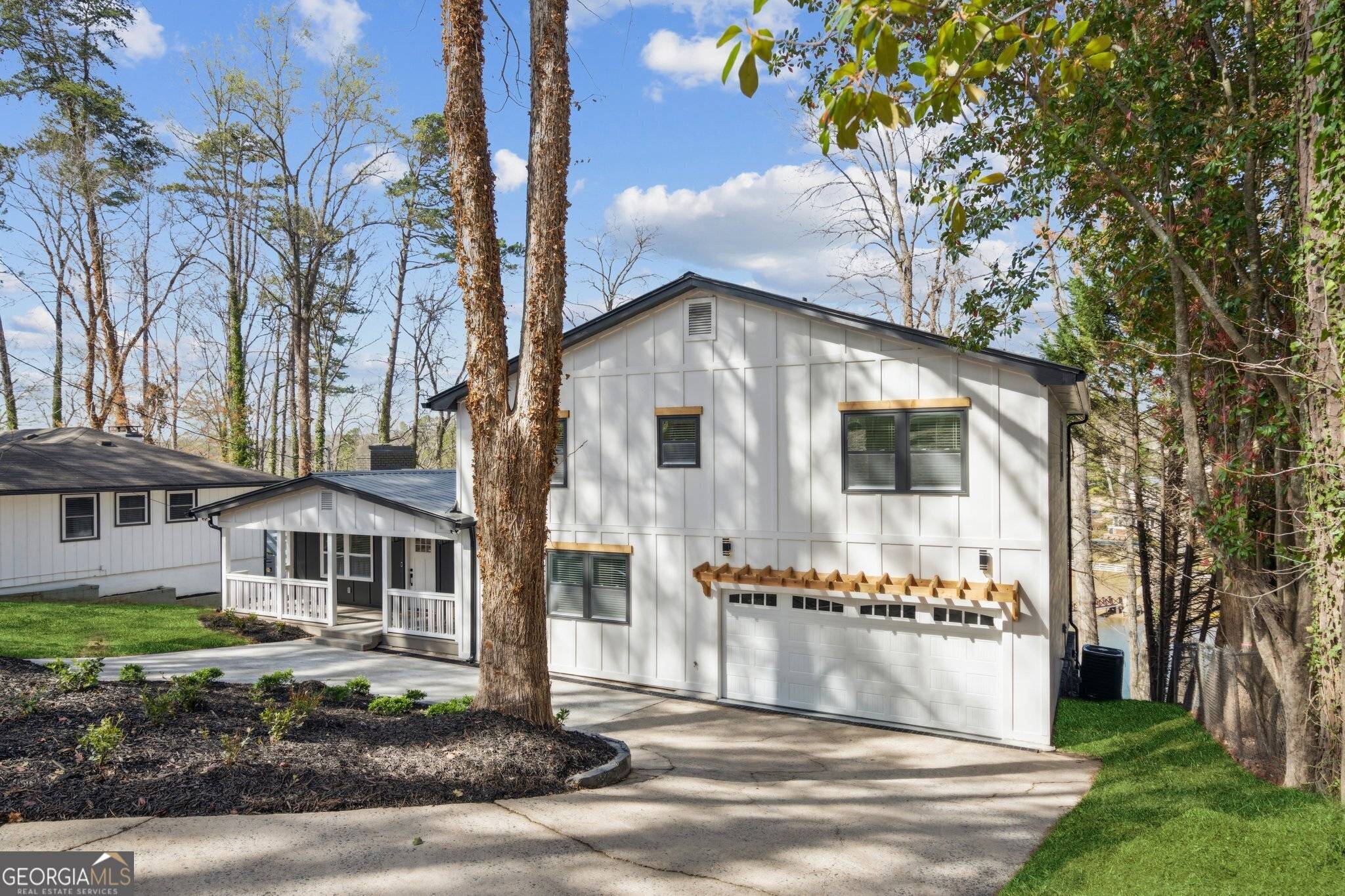 Cumming, GA 30041,7410 Fields DR