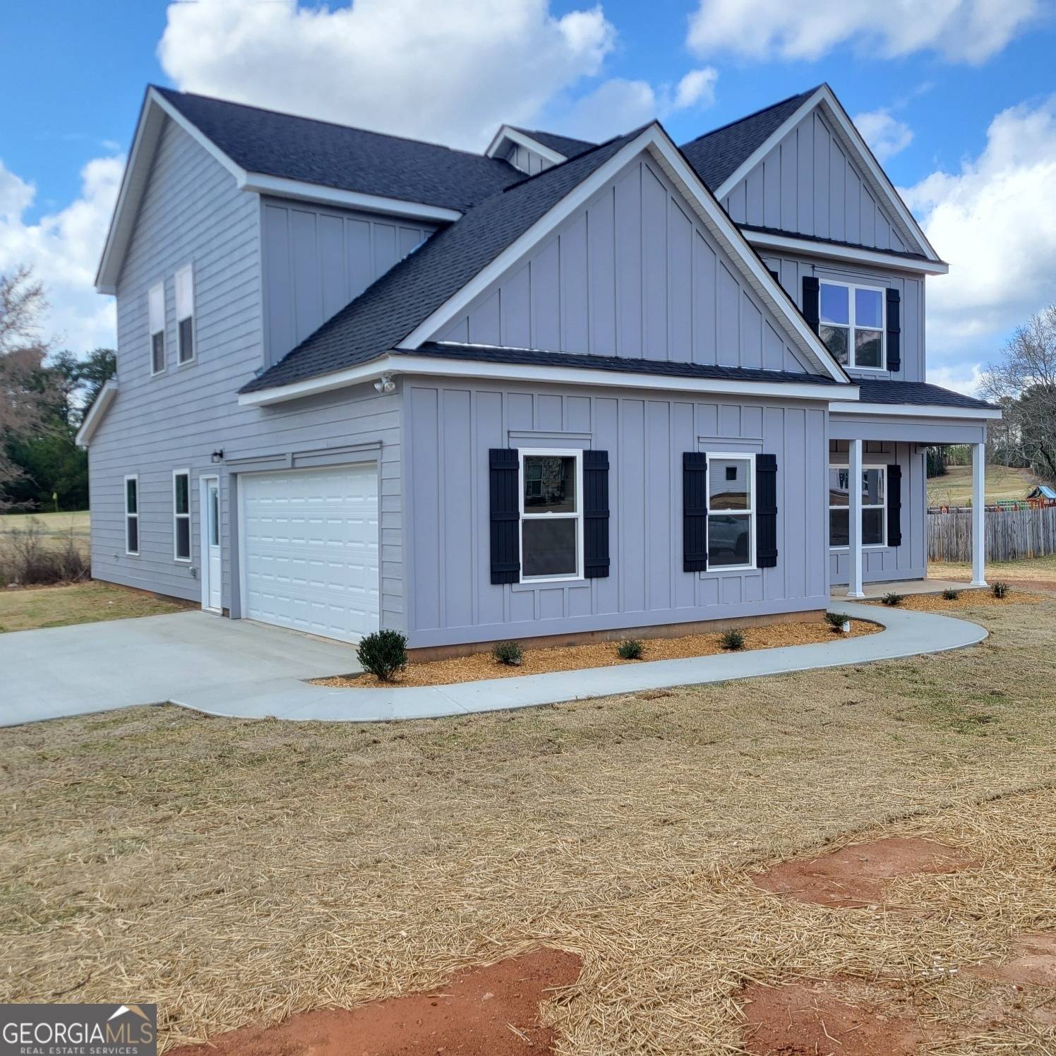 Lanett, AL 36863,705 Riverside Estates