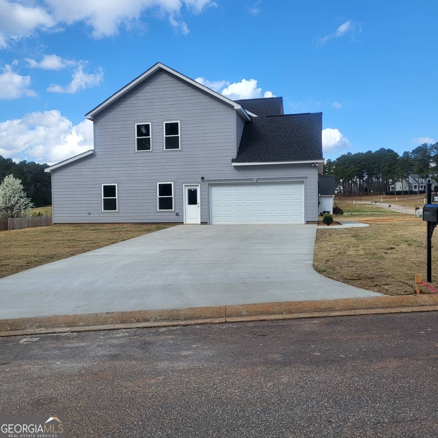 Lanett, AL 36863,705 Riverside Estates