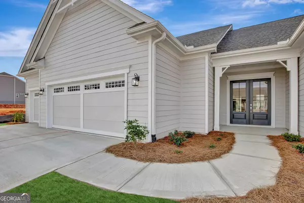 Newnan, GA 30263,70 Club Cresswind DR