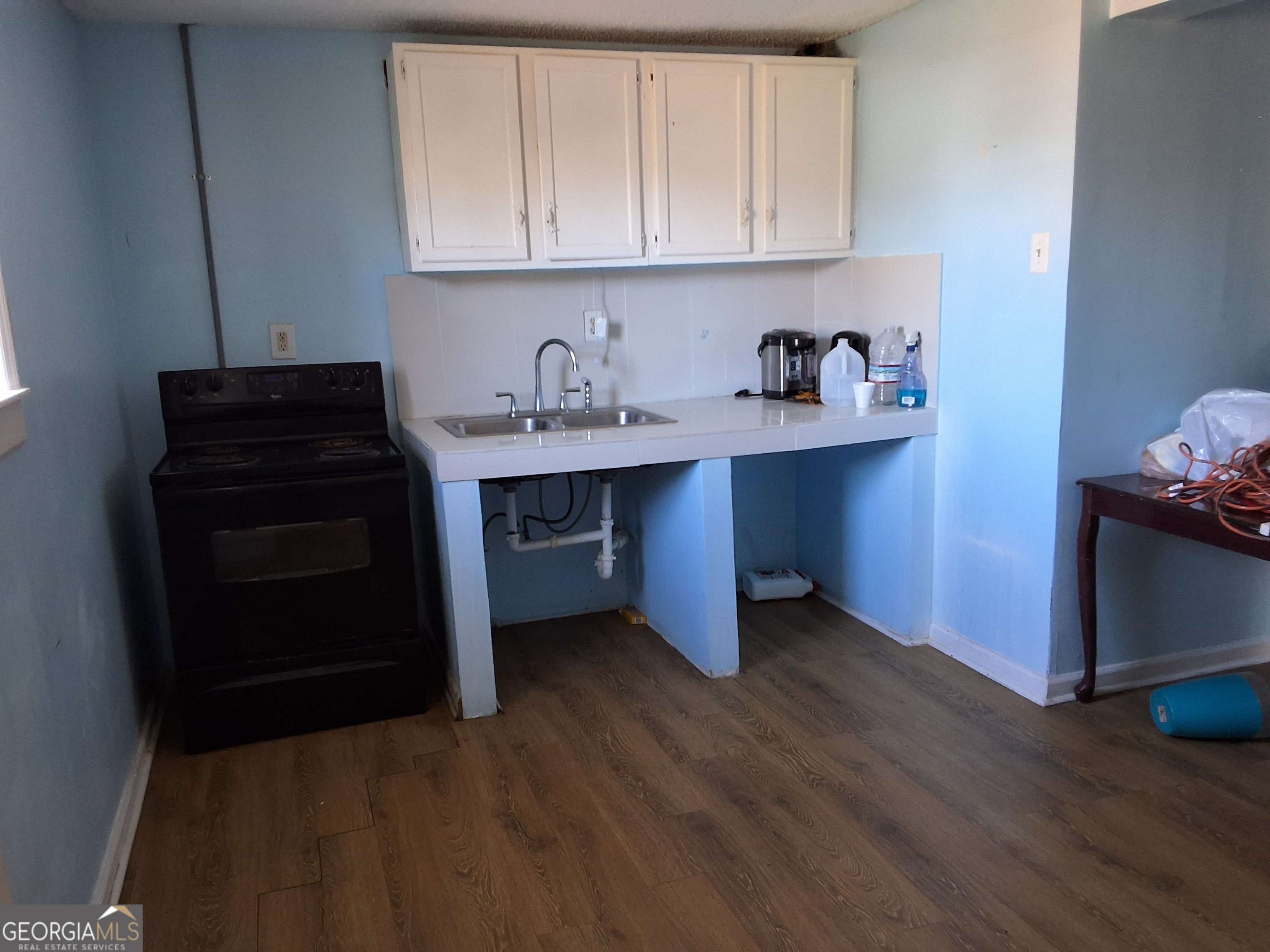 Macon, GA 31201,745 Pebble ST