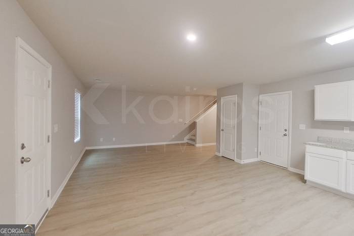 Macon, GA 31210,357 Hawthorn TRL