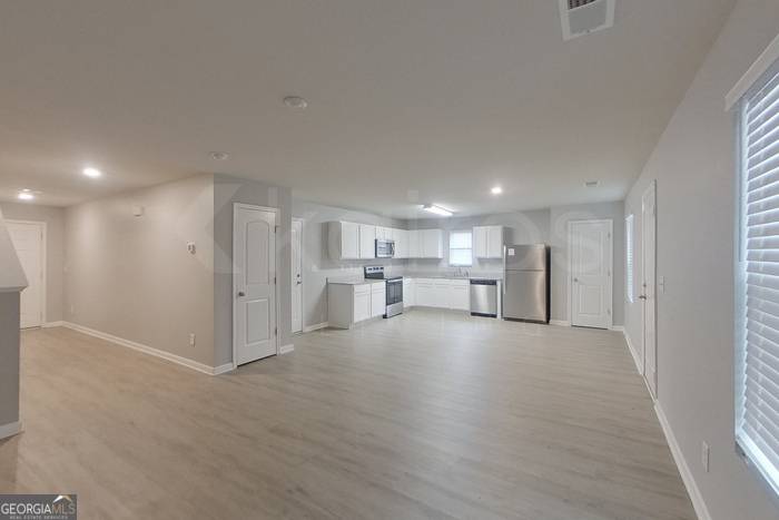 Macon, GA 31210,357 Hawthorn TRL