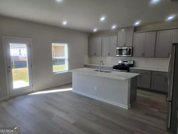 Fairburn, GA 30213,7758 Sheffield TER