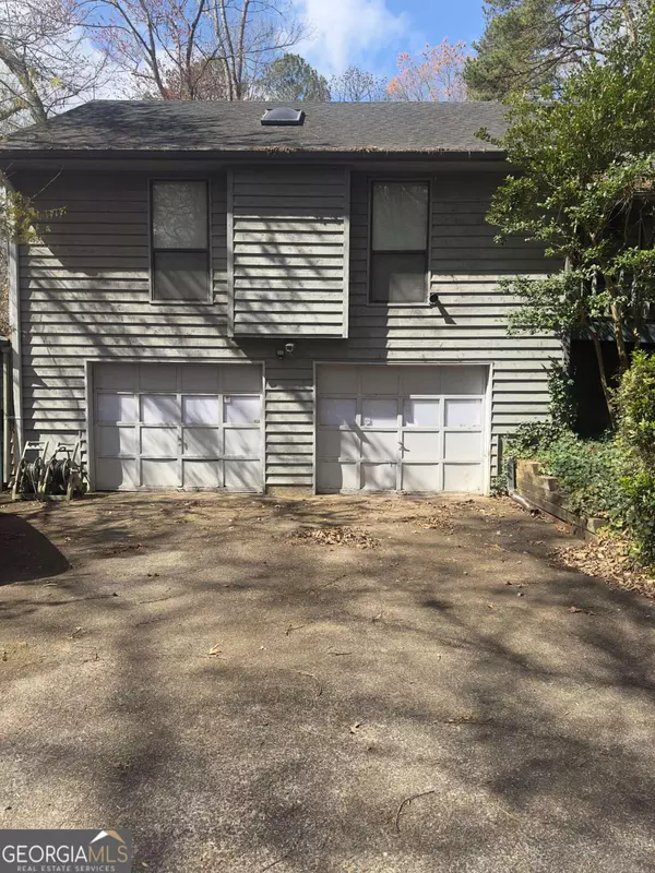 Acworth, GA 30102,1040 Rolling Green DR