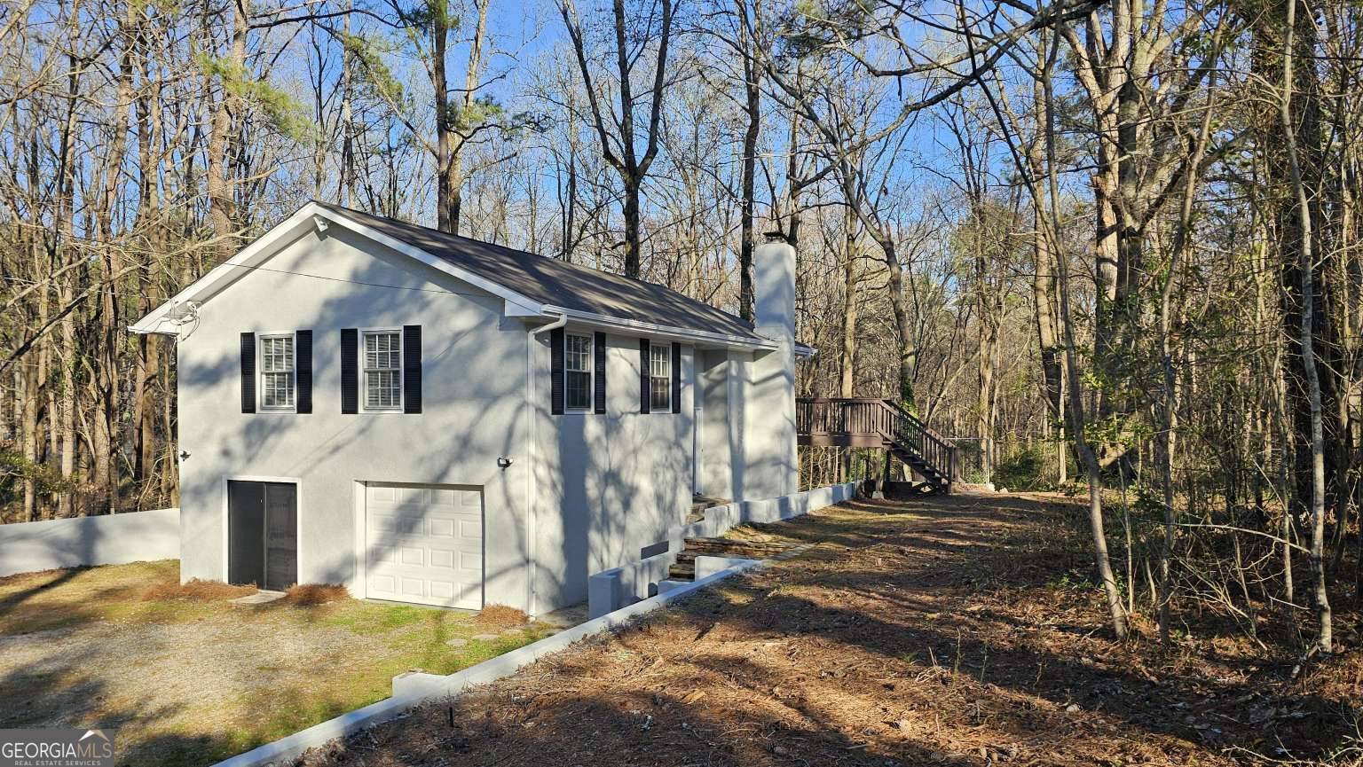 Loganville, GA 30052,2172 Nancy WAY