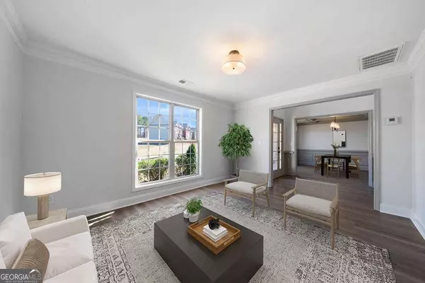 Dallas, GA 30132,189 Caledonian CIR