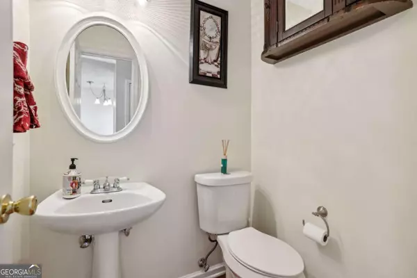 Cumming, GA 30040,3750 Magnolia Walk TRL