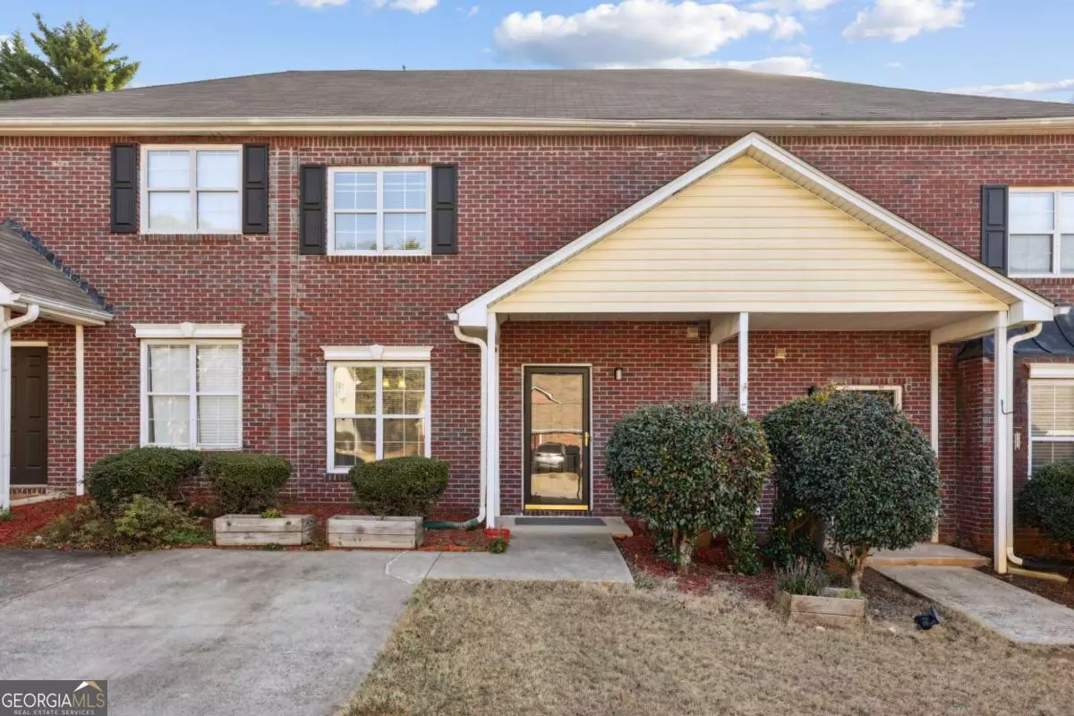 Cumming, GA 30040,3750 Magnolia Walk TRL